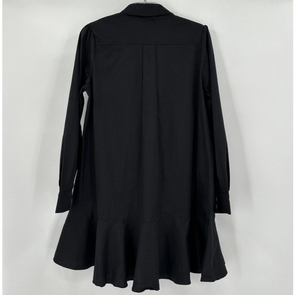 Tuckernuck Callahan Dress - Picture 11 of 12